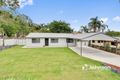 Property photo of 241A Warwick Road Churchill QLD 4305