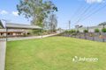 Property photo of 241A Warwick Road Churchill QLD 4305