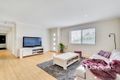 Property photo of 241A Warwick Road Churchill QLD 4305