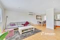 Property photo of 241A Warwick Road Churchill QLD 4305