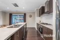 Property photo of 26 Mermaid Grove Lyndhurst VIC 3975