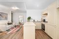 Property photo of 10/8 Sunnyside Avenue Lilyfield NSW 2040
