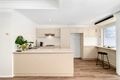 Property photo of 10/8 Sunnyside Avenue Lilyfield NSW 2040