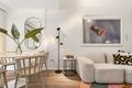 Property photo of 10/8 Sunnyside Avenue Lilyfield NSW 2040