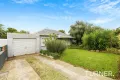 Property photo of 9 Robert Street Blair Athol SA 5084