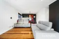 Property photo of 9 Robert Street Blair Athol SA 5084