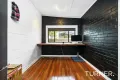 Property photo of 9 Robert Street Blair Athol SA 5084