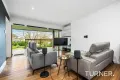 Property photo of 9 Robert Street Blair Athol SA 5084