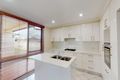 Property photo of 17 Moran Close Metford NSW 2323