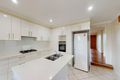 Property photo of 17 Moran Close Metford NSW 2323