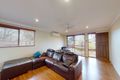 Property photo of 17 Moran Close Metford NSW 2323