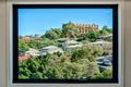 Property photo of 11 Clyde Street Petrie Terrace QLD 4000