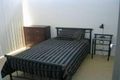 Property photo of 10/93 Leichhardt Street Spring Hill QLD 4000