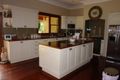 Property photo of 14 The Meadows Kirkham NSW 2570