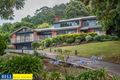 Property photo of 16 McCarthy Road Olinda VIC 3788