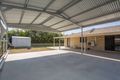 Property photo of 17 Doblo Street Avoca QLD 4670