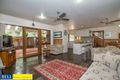 Property photo of 16 McCarthy Road Olinda VIC 3788