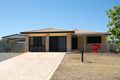 Property photo of 17 Doblo Street Avoca QLD 4670