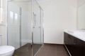Property photo of 42 Fiorelli Boulevard Cranbourne East VIC 3977