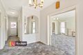 Property photo of 61 Addison Road Pennington SA 5013