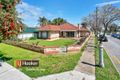 Property photo of 61 Addison Road Pennington SA 5013
