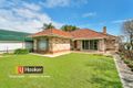 Property photo of 61 Addison Road Pennington SA 5013