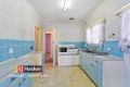 Property photo of 61 Addison Road Pennington SA 5013
