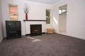 Property photo of 11 Girdlestone Street Devonport TAS 7310