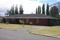 Property photo of 8 Duffy Road Carine WA 6020