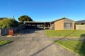 Property photo of 11 Bellbird Way Traralgon VIC 3844
