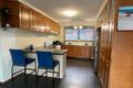 Property photo of 11 Bellbird Way Traralgon VIC 3844