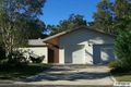 Property photo of 8 Raintree Drive Tewantin QLD 4565