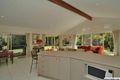 Property photo of 8 Raintree Drive Tewantin QLD 4565