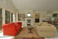 Property photo of 8 Raintree Drive Tewantin QLD 4565
