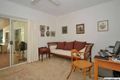 Property photo of 8 Raintree Drive Tewantin QLD 4565