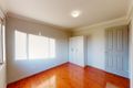 Property photo of 9 Racecourse Road Cessnock NSW 2325