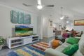 Property photo of 46 Vevi Street Bardia NSW 2565