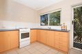 Property photo of 6/39 Armstrong Street Hermit Park QLD 4812