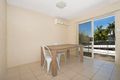 Property photo of 6/39 Armstrong Street Hermit Park QLD 4812