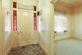 Property photo of 28 Preston Street Geelong West VIC 3218