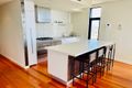 Property photo of 1807/60 Lorimer Street Docklands VIC 3008