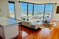 Property photo of 1807/60 Lorimer Street Docklands VIC 3008
