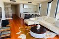 Property photo of 1807/60 Lorimer Street Docklands VIC 3008