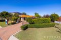 Property photo of 7B Rundal Street Bayswater WA 6053