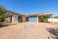 Property photo of 7B Rundal Street Bayswater WA 6053