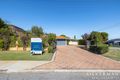 Property photo of 7 Rundal Street Bayswater WA 6053