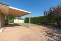 Property photo of 7B Rundal Street Bayswater WA 6053