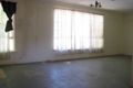 Property photo of 7 Strathmore Avenue Tranmere SA 5073