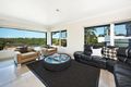 Property photo of 62 Kyle Parade Kyle Bay NSW 2221