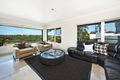 Property photo of 62 Kyle Parade Kyle Bay NSW 2221